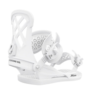 un_2021_milan_white_1