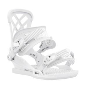 un_2021_milan_white_2