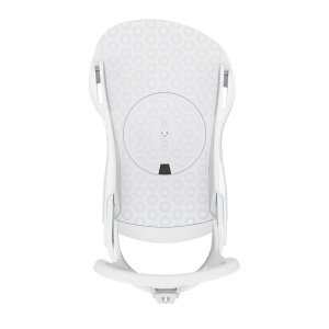 un_2021_milan_white_3