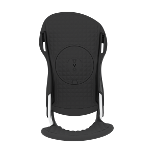 un_2021_scott_stevens_3