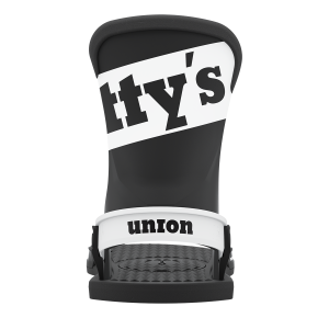 un_2021_scott_stevens_4