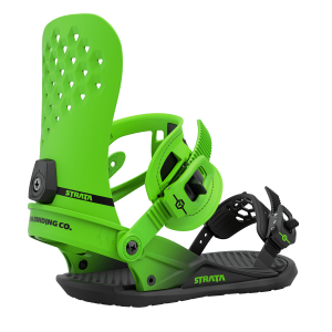 un_2021_strata_acid_green_1