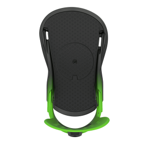 un_2021_strata_acid_green_3