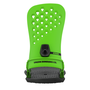 un_2021_strata_acid_green_4