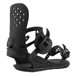 un_2021_strata_black_1