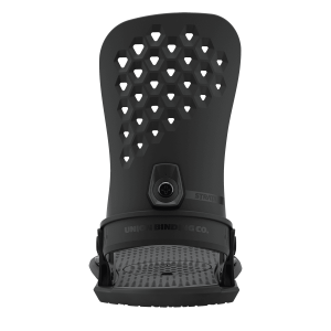 un_2021_strata_black_4