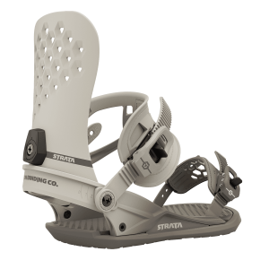 un_2021_strata_earth_1