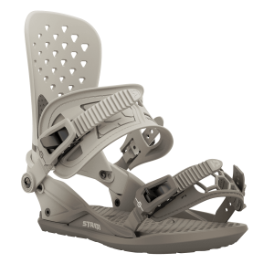 un_2021_strata_earth_2