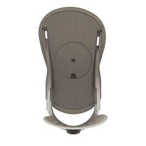 un_2021_strata_earth_3