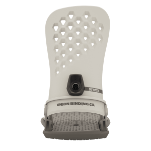 un_2021_strata_earth_4