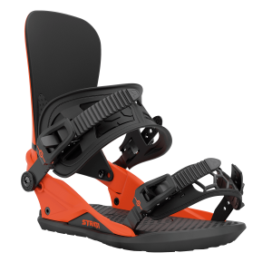 un_2021_strata_union_orange_2