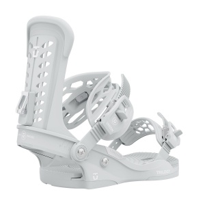 un_2021_trilogy_ash_1