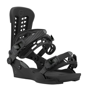 un_2021_trilogy_black_2