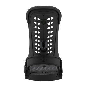 un_2021_trilogy_black_4