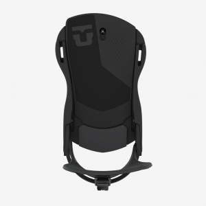 un_2122_atlas_black_top_e7795d4f-5e00-4202-a5df-7567f26867b7_1024x