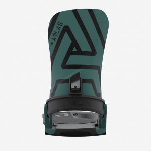 un_2122_atlas_dark_green_rear_e0547bc4-e6f5-4266-8c1a-0e06f5e189a7_1024x