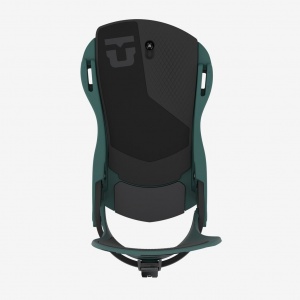 un_2122_atlas_dark_green_top_46af851f-5574-49ee-8ead-6fc9874a58a0_1024x