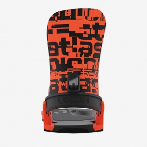 un_2122_atlas_orange_rear_1024x