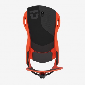 un_2122_atlas_orange_top_1024x