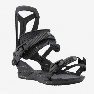 un_2122_falcor_black_marble_front_1024x