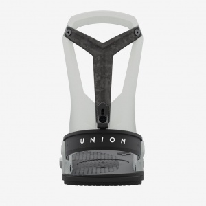 un_2122_falcor_reflective_silver_rear_1024x