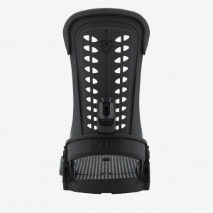 un_2122_force_black_rear_1024x