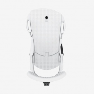 un_2122_force_white_top_1024x