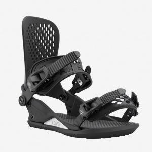 un_2122_legacy_black_front_1024x