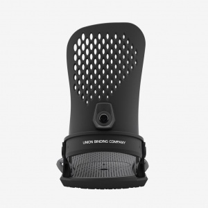 un_2122_legacy_black_rear_1024x