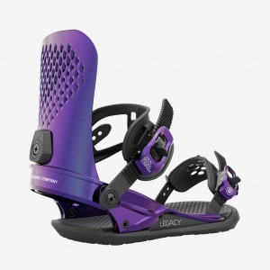 un_2122_legacy_iridescent_purple_1024x