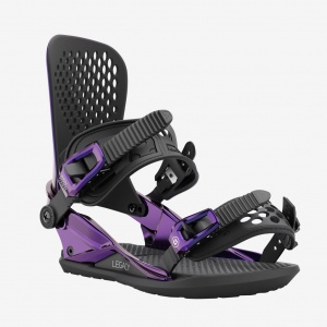 un_2122_legacy_iridescent_purple_front_1024x