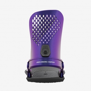 un_2122_legacy_iridescent_purple_rear_1024x
