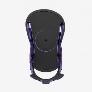 un_2122_legacy_iridescent_purple_top_1024x