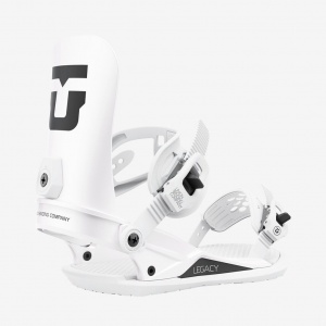 un_2122_legacy_pearl_white_1024x