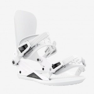 un_2122_legacy_pearl_white_front_1024x