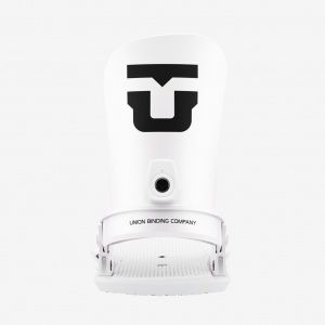 un_2122_legacy_pearl_white_rear_1024x