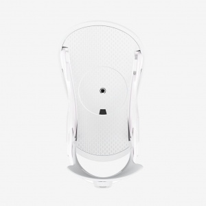 un_2122_legacy_pearl_white_top_1024x