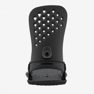 un_2122_strata_black_rear_1024x