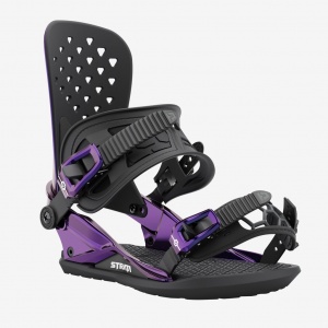 un_2122_strata_iridescent_purple_front_1024x