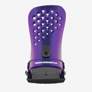 un_2122_strata_iridescent_purple_rear_1024x