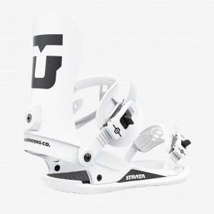 un_2122_strata_white_1024x