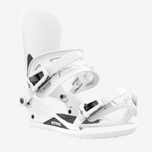 un_2122_strata_white_front_1024x