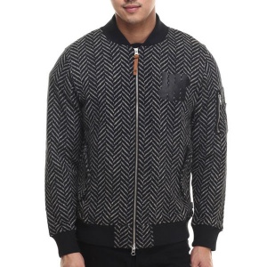 undefeated_jacket_hb_fleece_ma1_black_1