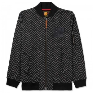 undefeated_jacket_hb_fleece_ma1_black_2