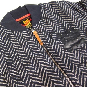 undefeated_jacket_hb_fleece_ma1_black_3