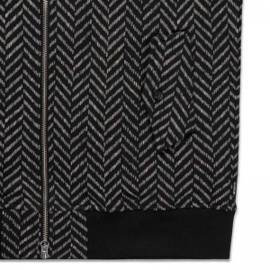 undefeated_jacket_hb_fleece_ma1_black_4