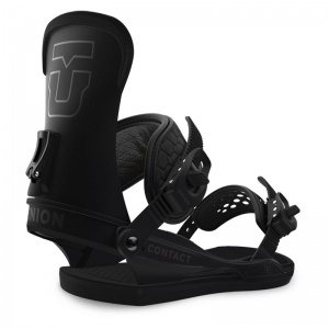 union-contact-black-black