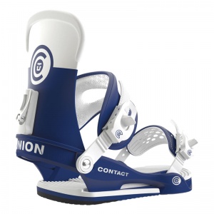 union_contact_blue_white