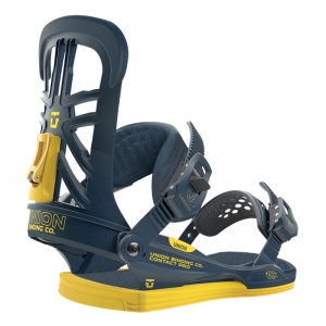 union_contact_pro_blue