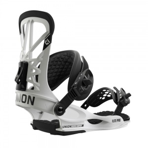 union_flite_pro_white_2018
